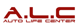 ALC Auto Life Center