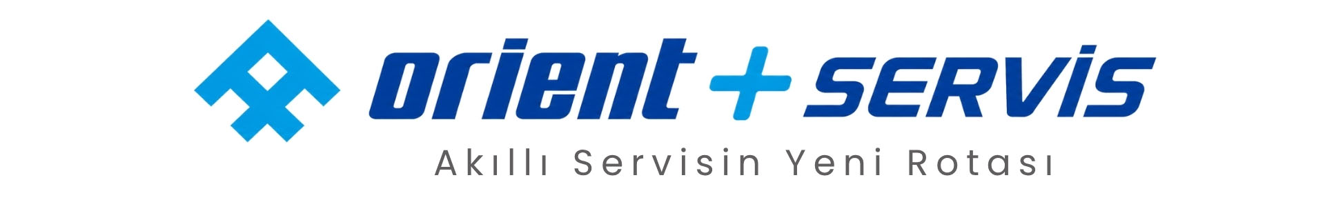 Orient Artı Servis