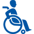 Parapleji